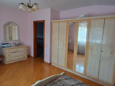 4+-rooms apartment apartment by the address (area 185 m²) - Atlanta.ua - photo 42