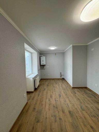 2-rooms apartment apartment by the address st. Bandery Stepana (area 56 m²) - Atlanta.ua - photo 16