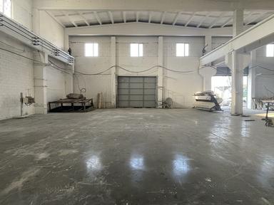 Коммерческая недвижимость по адресу (площадь 4500 м²) - Atlanta.ua - фото 11