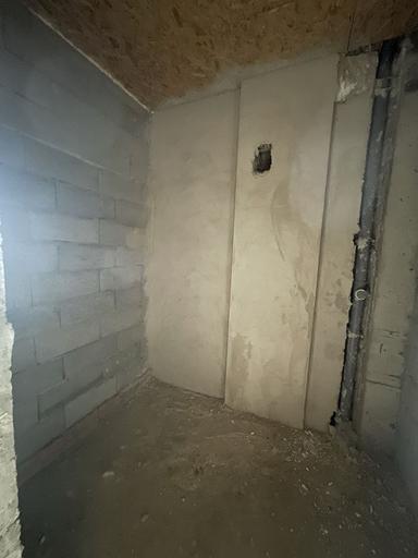 Будинок за адресою вул. Капеланська (площа 105 м²) - Atlanta.ua - фото 24