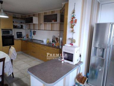 3-кімнатна квартира за адресою вул. Сахарова (площа 99,5 м²) - Atlanta.ua - фото 26