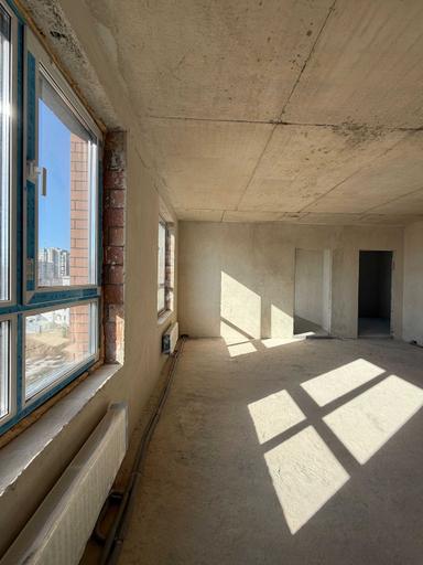 2-кімнатна квартира за адресою вул. Антоненка-Давидовича (площа 63 м²) - Atlanta.ua - фото 27