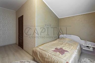 Дом по адресу (площадь 264 м²) - Atlanta.ua - фото 37