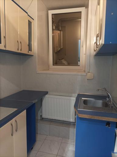 3-комнатная квартира по адресу Куликово поле пл. (площадь 62 м²) - Atlanta.ua - фото 14