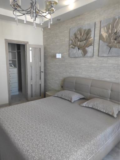 2-кімнатна квартира за адресою (площа 75,9 м²) - Atlanta.ua - фото 17