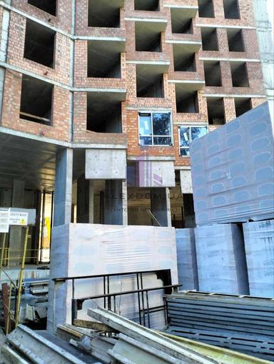 1-кімнатна квартира за адресою вул. Львівська (площа 46 м²) - Atlanta.ua - фото 44