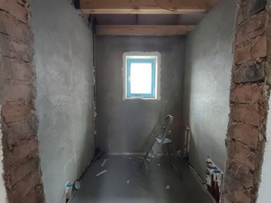 Дом по адресу ул. Огренича Николая (площадь 96 м²) - Atlanta.ua - фото 13