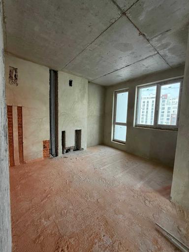 3-rooms apartment apartment by the address st. Pod Goloskom (area 103,7 m²) - Atlanta.ua - photo 33