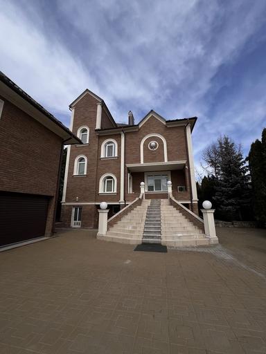 Дом по адресу ул. Капеланська (площадь 580 м²) - Atlanta.ua - фото 23