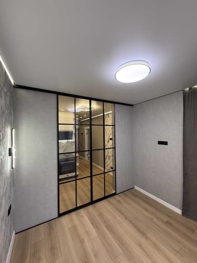 2-комнатная квартира по адресу ул. 13-го трамвая линия (площадь 38 м²) - Atlanta.ua - imageAlt 13