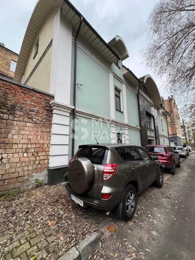 Комерційна нерухомість за адресою вул. Золотоустівська (площа 530 м²) - Atlanta.ua - фото 14