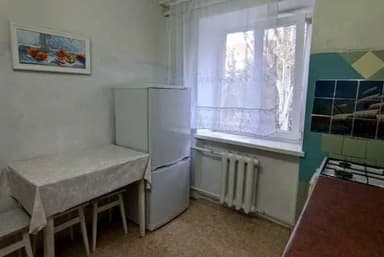 2-комнатная квартира по адресу Куликово поле пл. (площадь 45 м²) - Atlanta.ua - фото 13