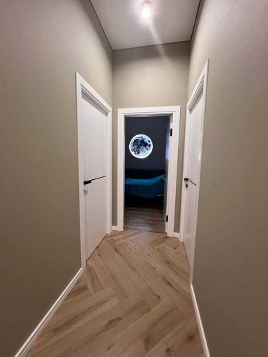 Будинок за адресою вул. Макаренка (площа 95 м²) - Atlanta.ua - фото 47