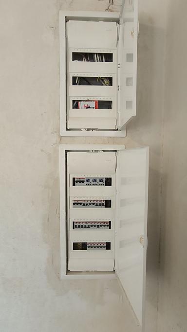 Будинок за адресою (площа 160 м²) - Atlanta.ua - фото 38