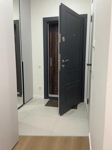 1-комнатная квартира по адресу ул. Ильенка Юрия (площадь 41 м²) - Atlanta.ua - фото 18