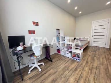2-комнатная квартира по адресу (площадь 70,2 м²) - Atlanta.ua - imageAlt 25