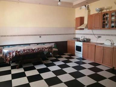 House by the address st. Kitoboynaya (area 280 m²) - Atlanta.ua - photo 17