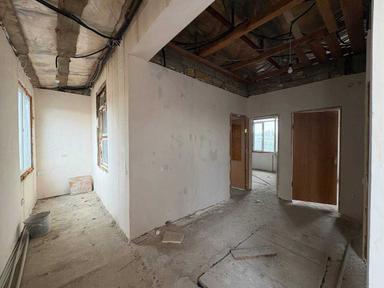 Дом по адресу ул. Львовская (площадь 100 м²) - Atlanta.ua - фото 23