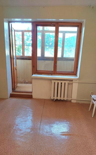 3-кімнатна квартира за адресою (площа 81 м²) - Atlanta.ua - фото 17