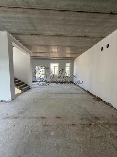 Дом по адресу ул. Васильковская (площадь 220 м²) - Atlanta.ua - фото 18