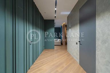 4+-rooms apartment apartment by the address (area 172 m²) - Atlanta.ua - photo 42