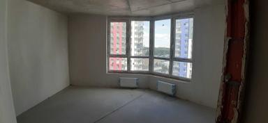 1-кімнатна квартира за адресою вул. Замковецька (площа 45 м²) - Atlanta.ua - фото 16