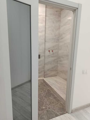 1-room apartment apartment by the address (area 39 m²) - Atlanta.ua - фото 12