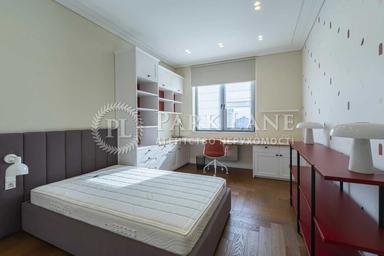 3-кімнатна квартира за адресою вул. Кудряшова (площа 141 м²) - Atlanta.ua - фото 34