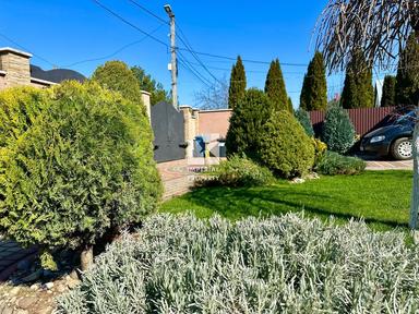 Дом по адресу Петефі Шандора пл. (площадь 250 м²) - Atlanta.ua - фото 26