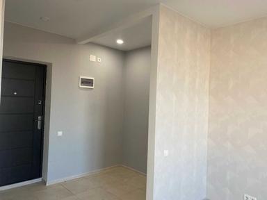 1-кімнатна квартира за адресою вул. Заболотного ак. (площа 27 м²) - Atlanta.ua - фото 11