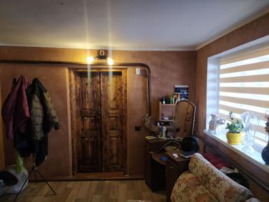 Будинок за адресою вул. Магістратська (площа 100 м²) - Atlanta.ua - фото 12