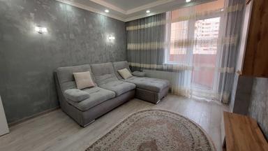 3-кімнатна квартира за адресою вул. Танкістів (площа 90 м²) - Atlanta.ua - фото 15