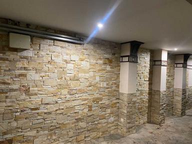 House by the address st. Kulikovo pole pl Oktyabrskoy revolyutsii pl (area 434 m²) - Atlanta.ua - photo 34