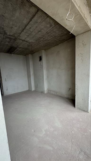 3-rooms apartment apartment by the address st. Kapelanska (area 133 m²) - Atlanta.ua - photo 16