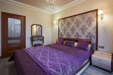 3-комнатная квартира по адресу (площадь 80 м²) - Atlanta.ua - фото 33