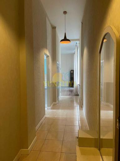 2-rooms apartment apartment by the address st. Bogdana Khmelnitskogo (area 84,7 m²) - Atlanta.ua - photo 37