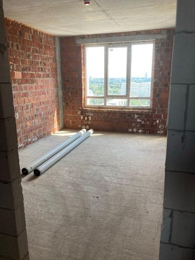 2-комнатная квартира по адресу (площадь 63 м²) - Atlanta.ua - фото 32