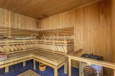 Дом по адресу (площадь 460 м²) - Atlanta.ua - фото 32