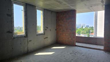 3-rooms apartment apartment by the address (area 134 m²) - Atlanta.ua - photo 26