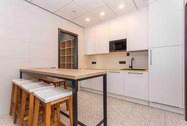 Комерційна нерухомість за адресою вул. Кловський узвіз (площа 218 м²) - Atlanta.ua - фото 15