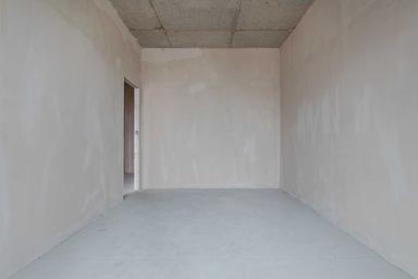 3-кімнатна квартира за адресою Куликове поле пл. (площа 105 м²) - Atlanta.ua - фото 23