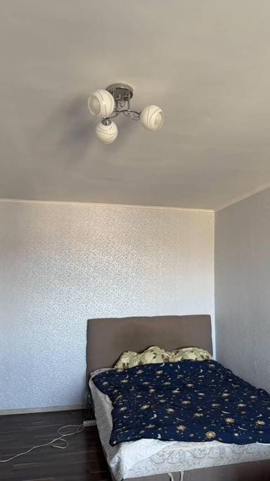 3-комнатная квартира по адресу ул. Победы (площадь 87 м²) - Atlanta.ua - фото 17