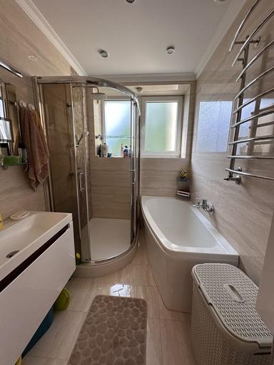 2-кімнатна квартира за адресою вул. Франка (площа 80 м²) - Atlanta.ua - фото 42