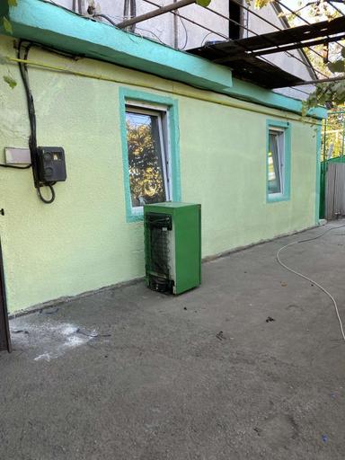 House by the address st. 13 go tramvaya liniya (area 87 m²) - Atlanta.ua - photo 12