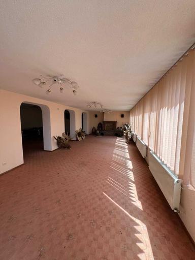 Commercial real estate at st. Magistratskaya (area 4274 m²) - Atlanta.ua - photo 33