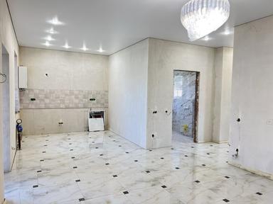 Будинок за адресою вул. Шевченка (площа 120 м²) - Atlanta.ua - фото 41