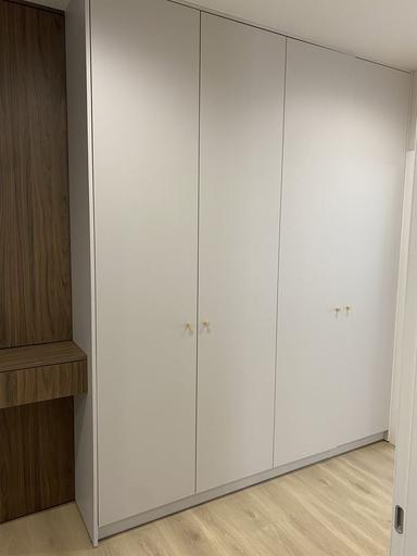 2-кімнатна квартира за адресою (площа 86 м²) - Atlanta.ua - фото 46