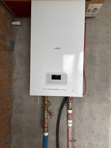 3-кімнатна квартира за адресою вул. Заболотного (площа 95,4 м²) - Atlanta.ua - фото 33