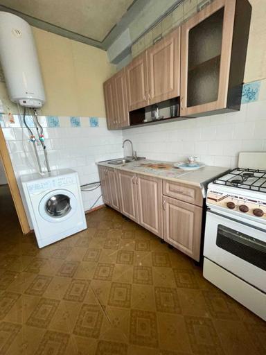 2-rooms apartment apartment by the address (area 75 m²) - Atlanta.ua - photo 22