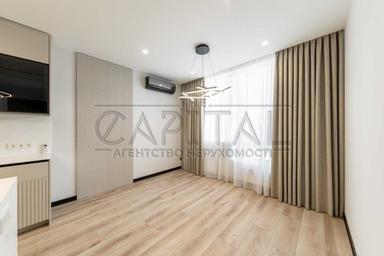 Багатокімнатна квартира за адресою бульвар Дружби Народів (площа 134 м²) - Atlanta.ua - фото 31